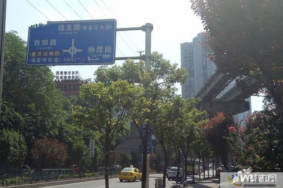 配套图