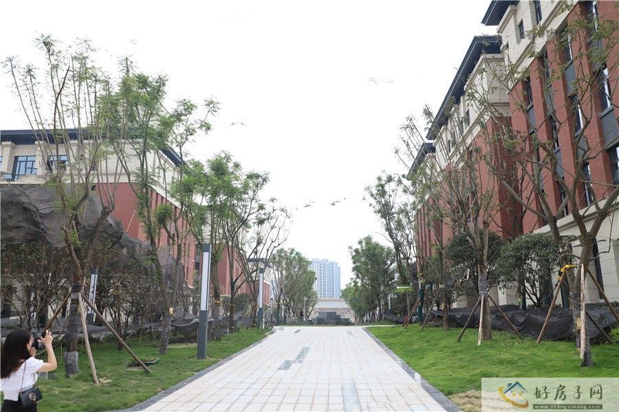 配套图