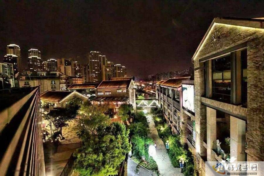 配套图