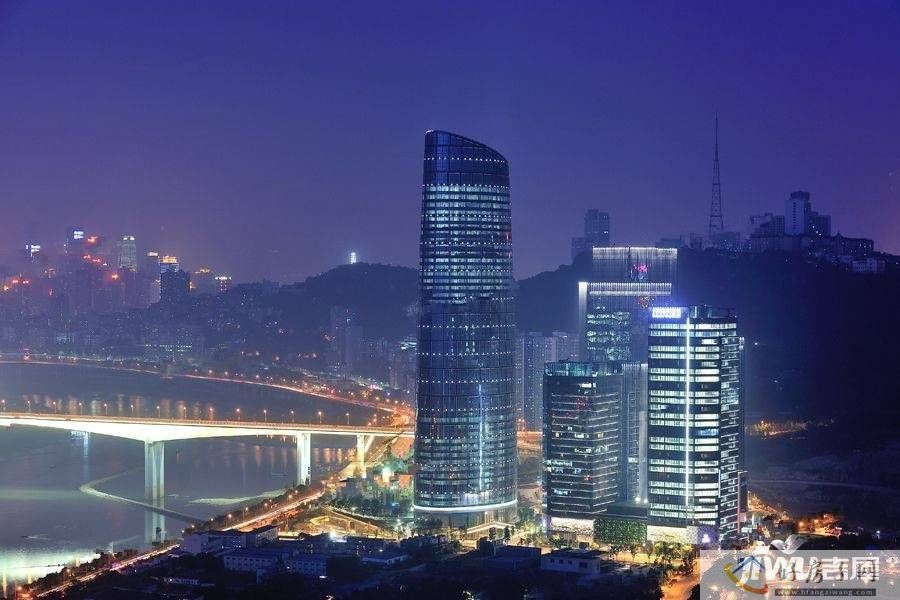 配套图
