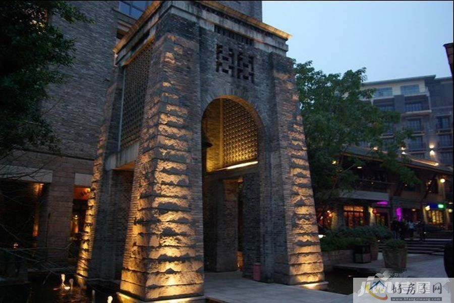配套图