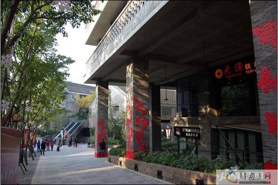 配套图