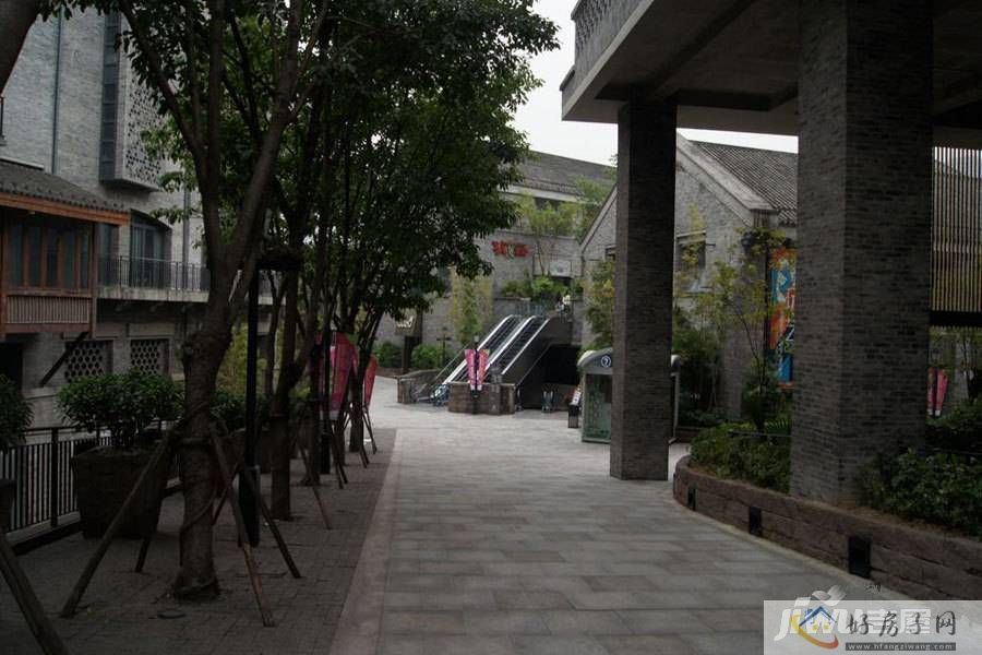 位置交通图