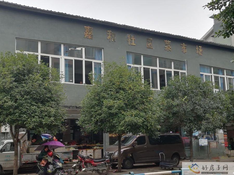 配套图