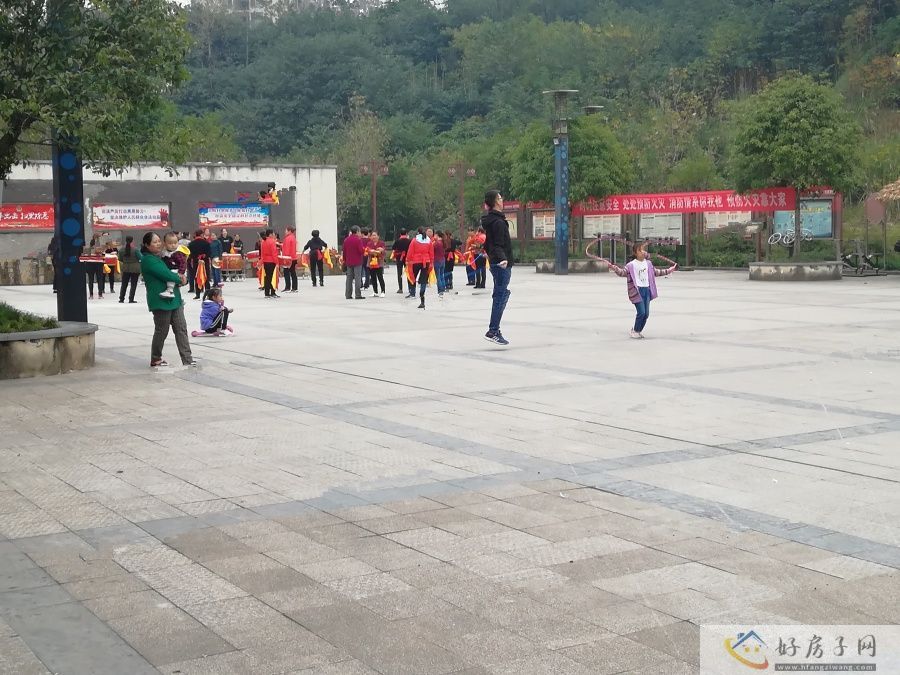配套图