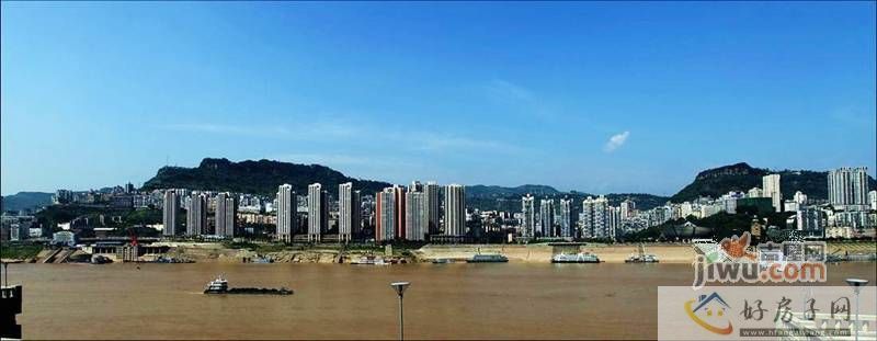 配套图