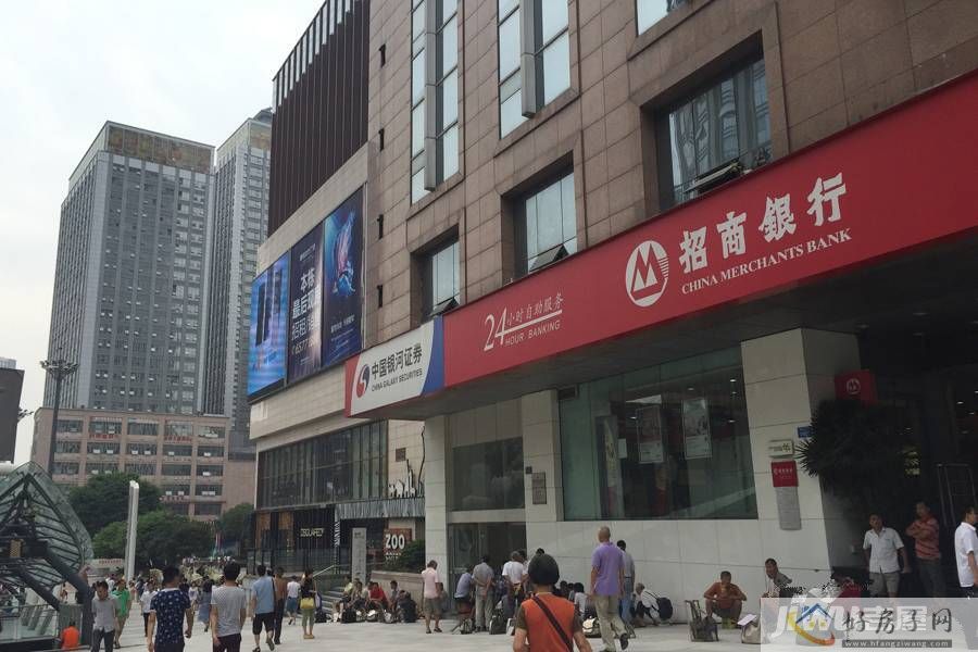 配套图