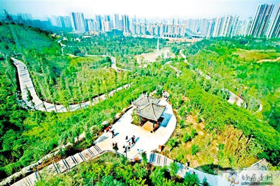 配套图
