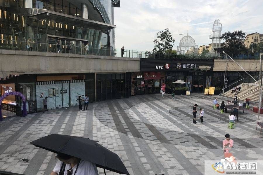 配套图