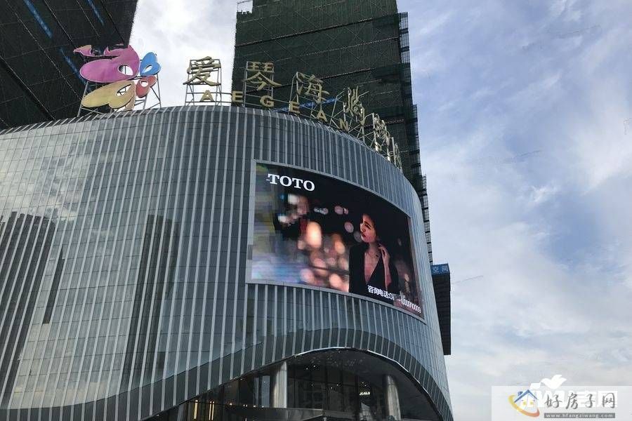 配套图