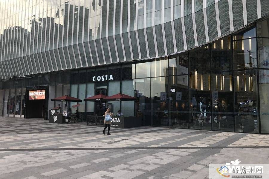 配套图