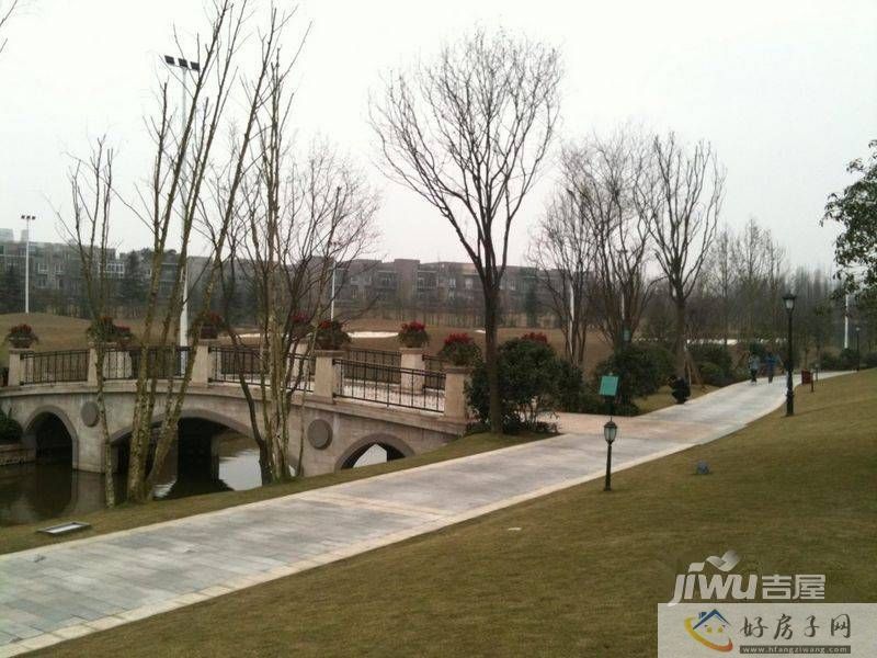 配套图