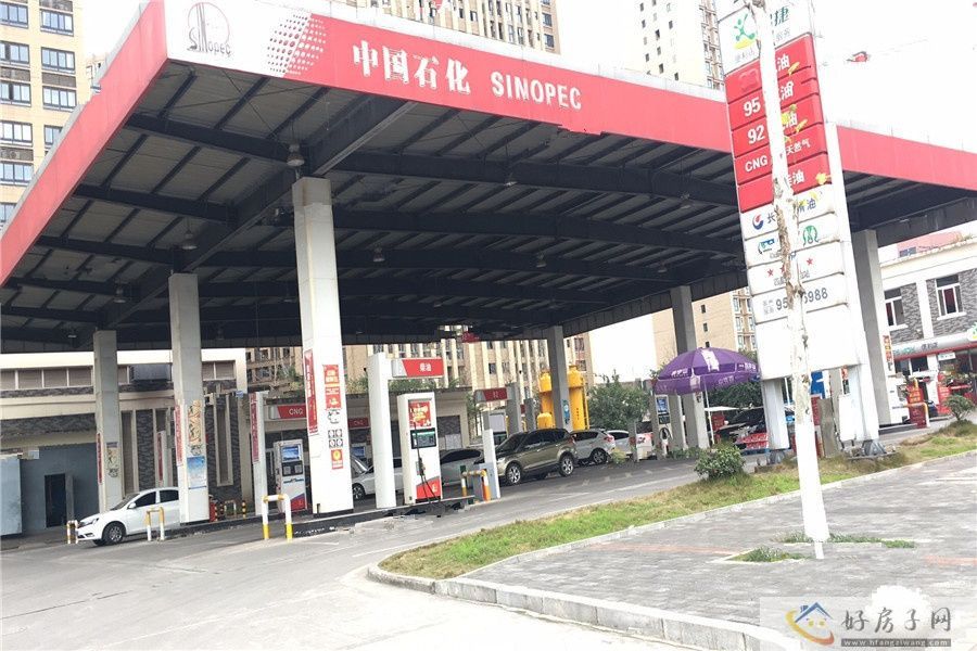 配套图
