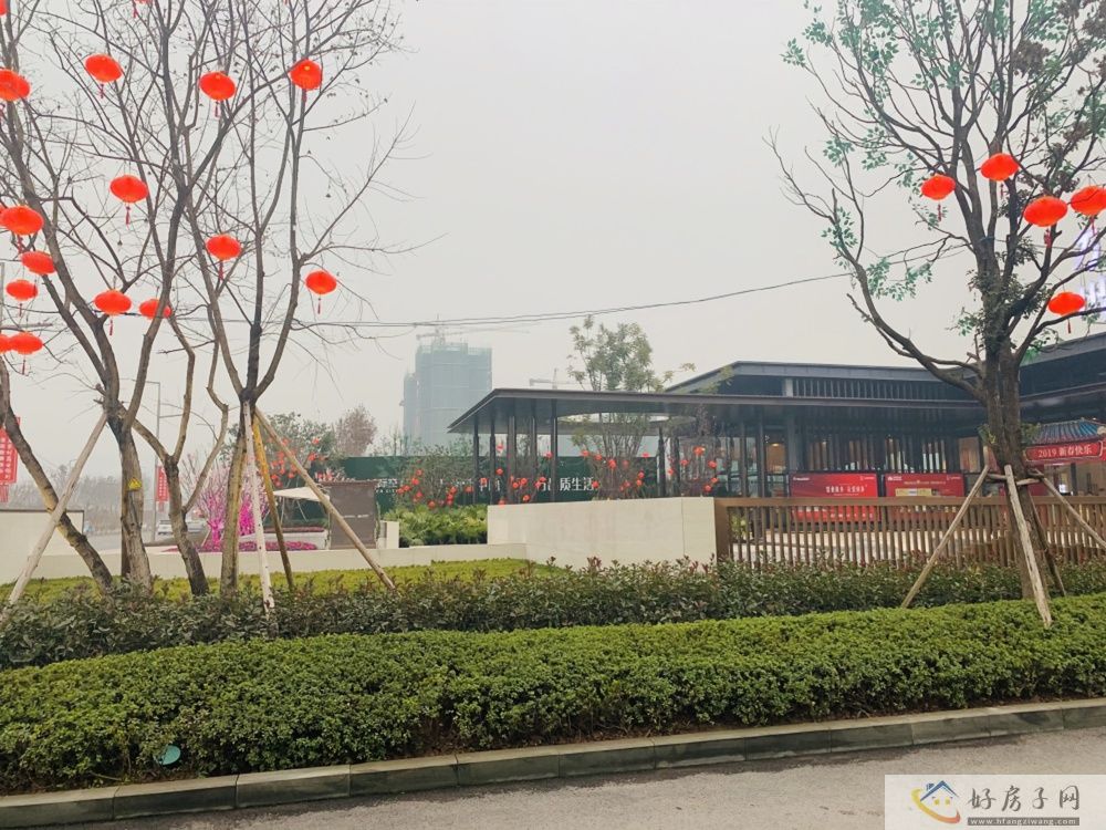 配套图