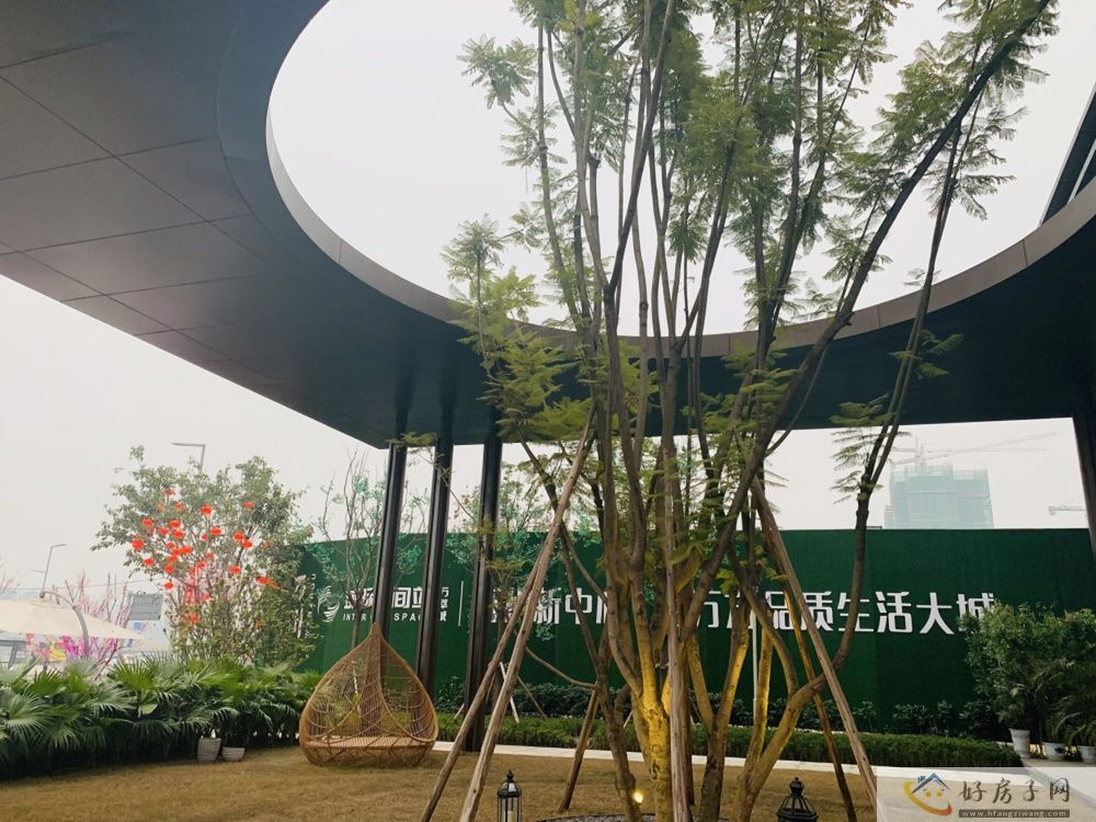 配套图