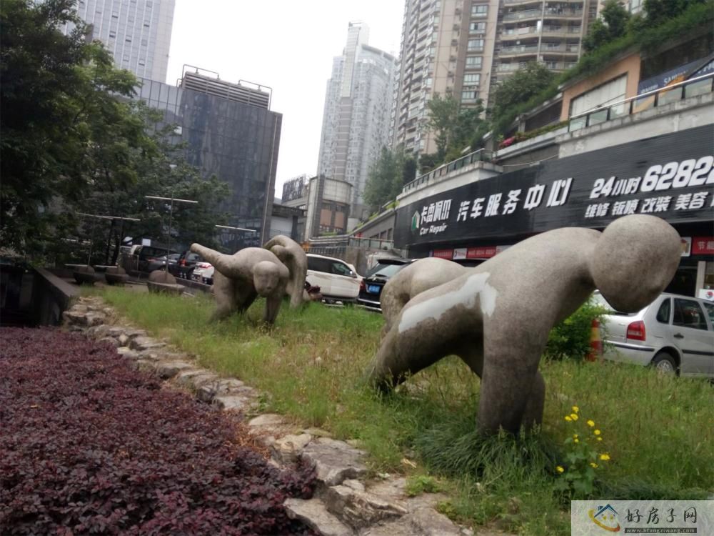 配套图