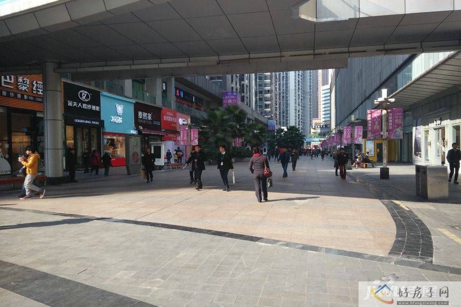 配套图
