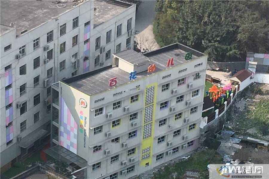 配套图