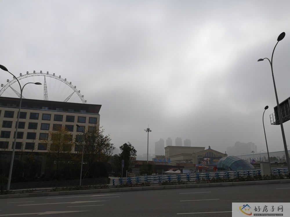 配套图