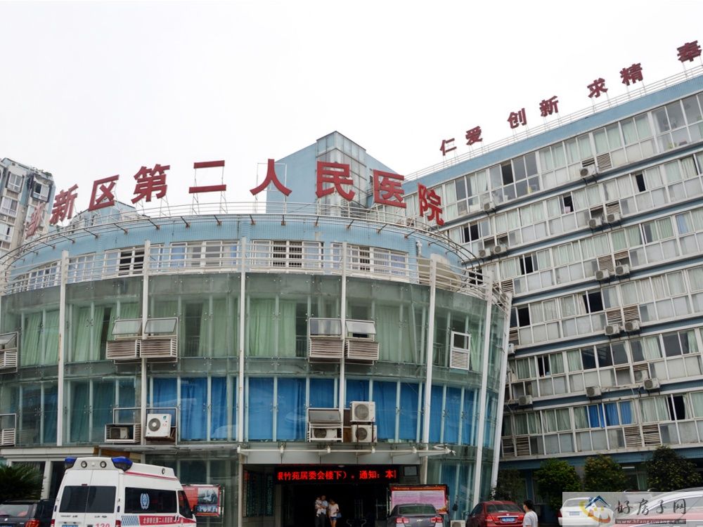 配套图