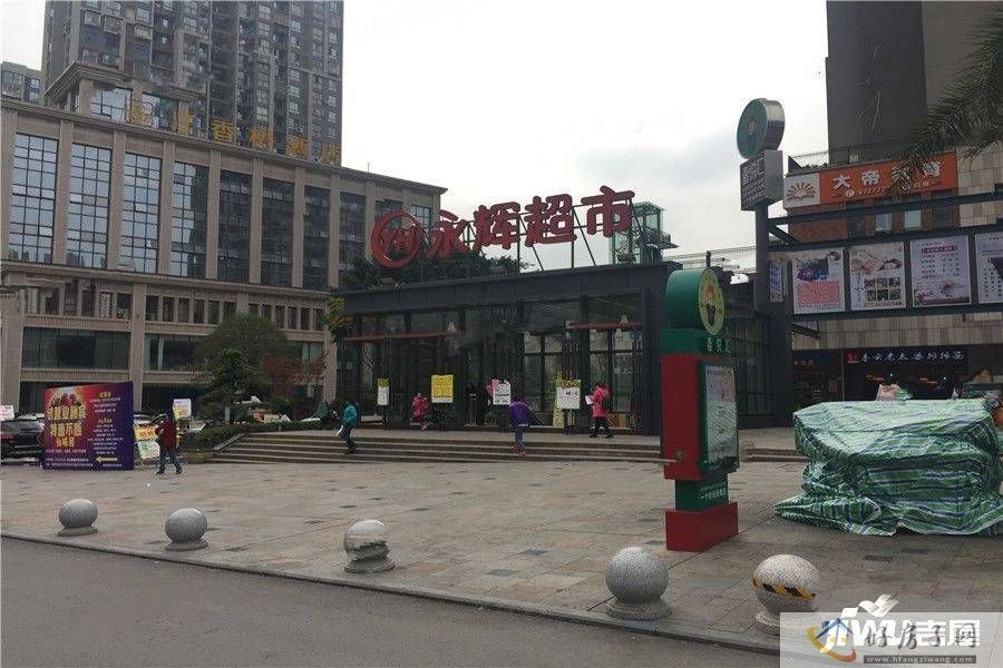 配套图