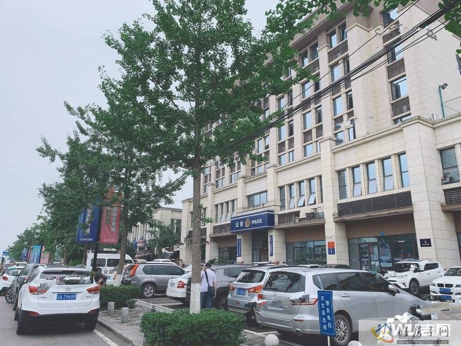 配套图