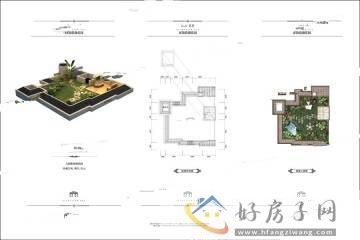 6室3厅6卫0厨 