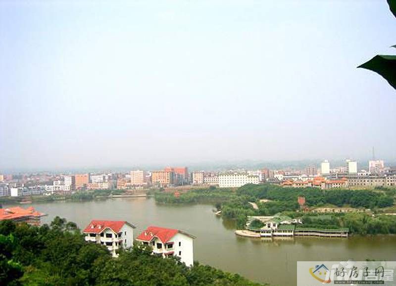 配套图
