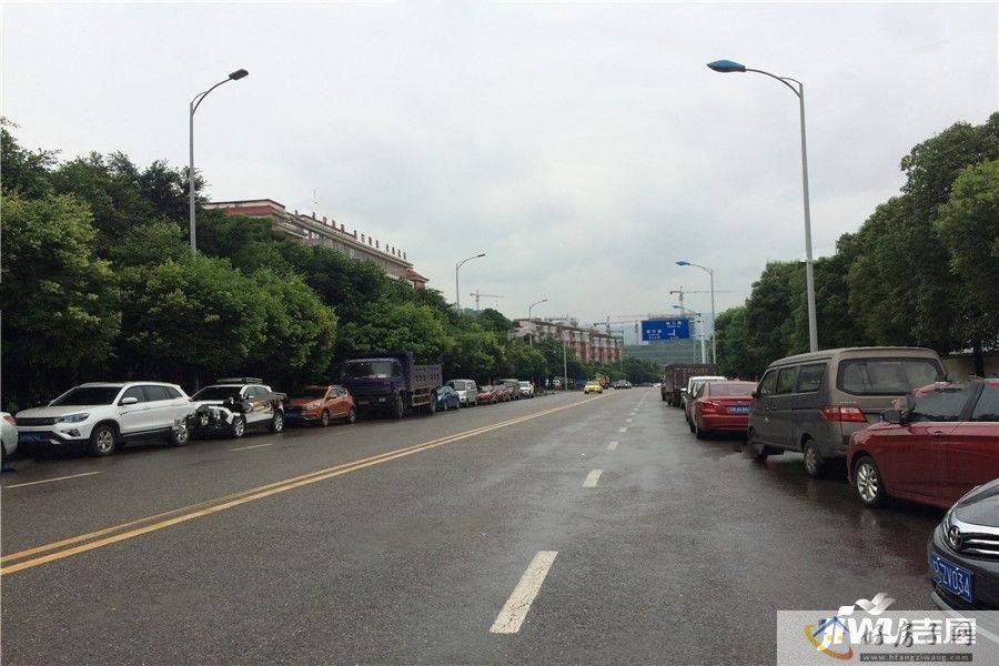配套图