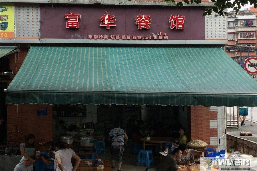 配套图
