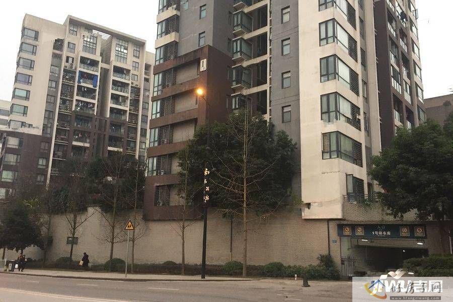 配套图