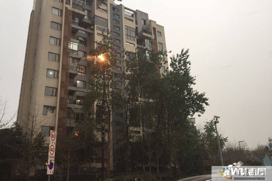 配套图