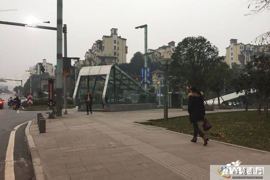 配套图