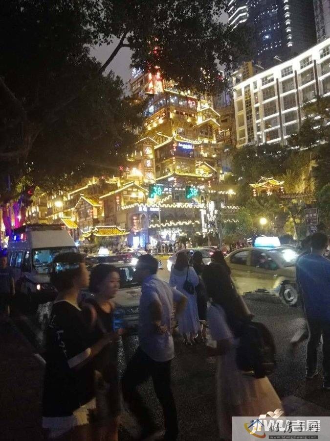 配套图