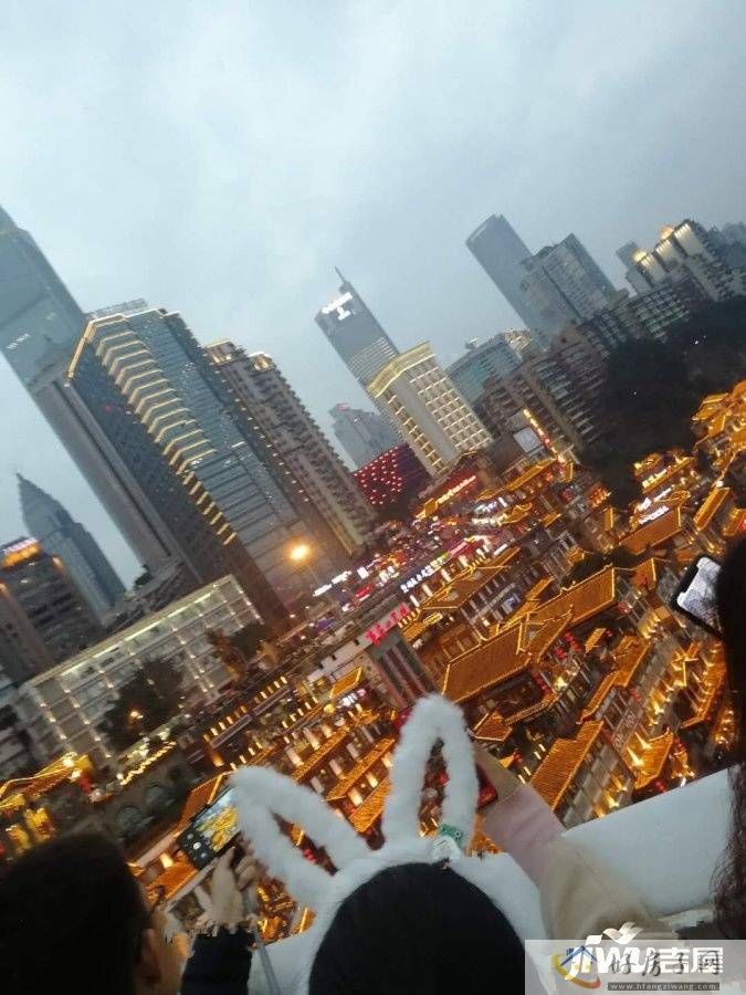 配套图