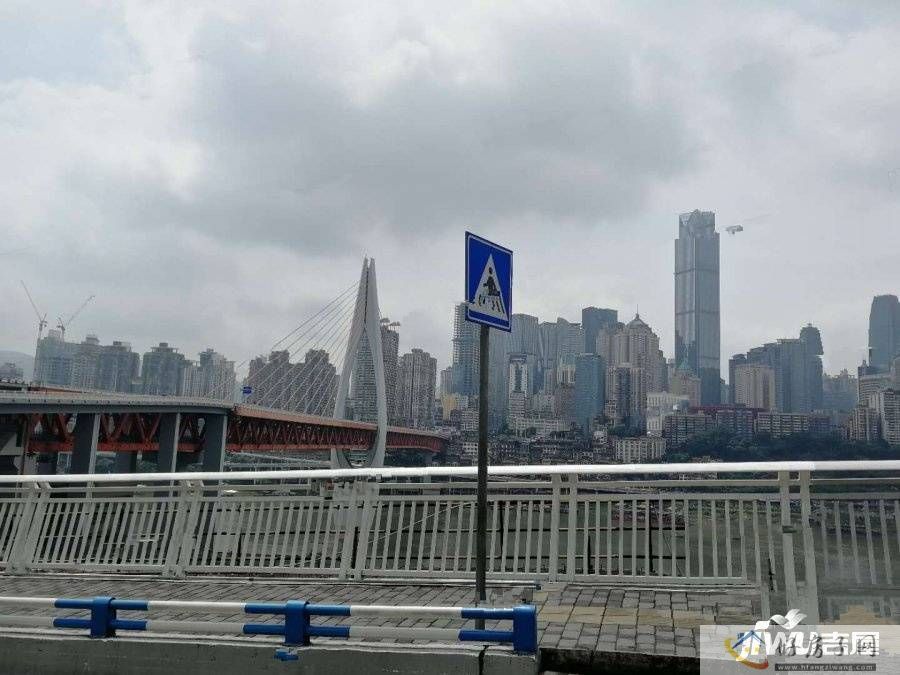 配套图