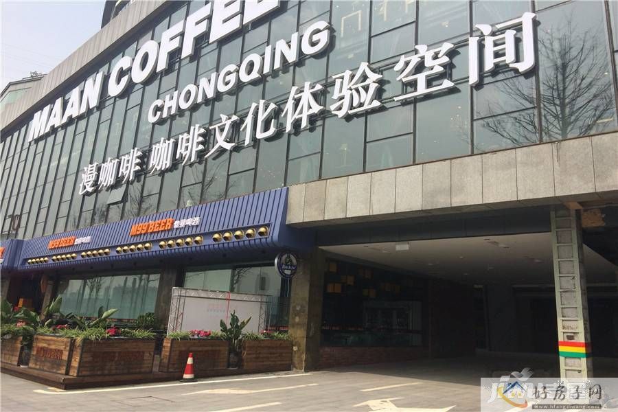 位置交通图