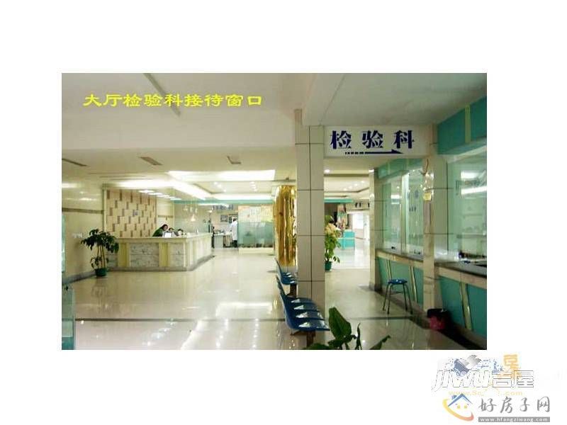 配套图