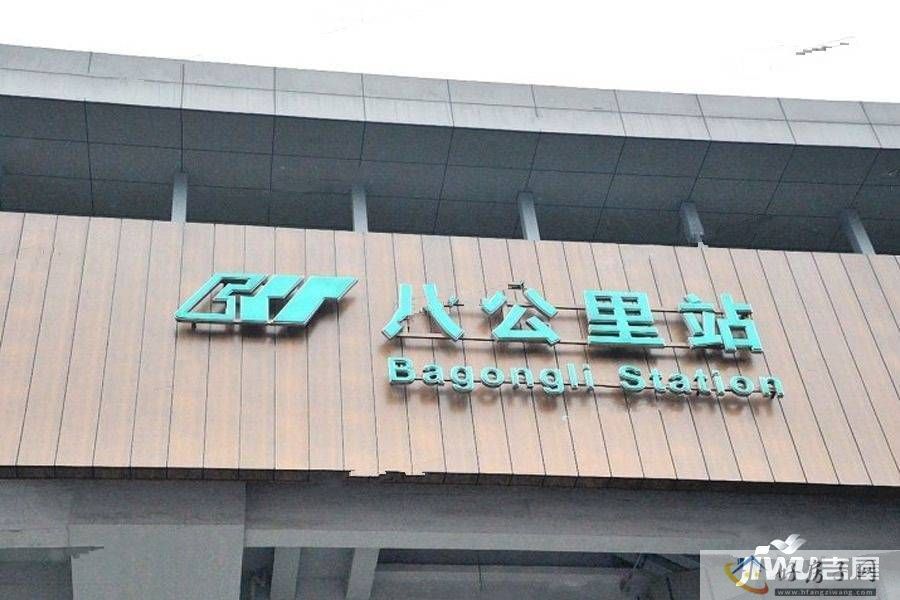 配套图