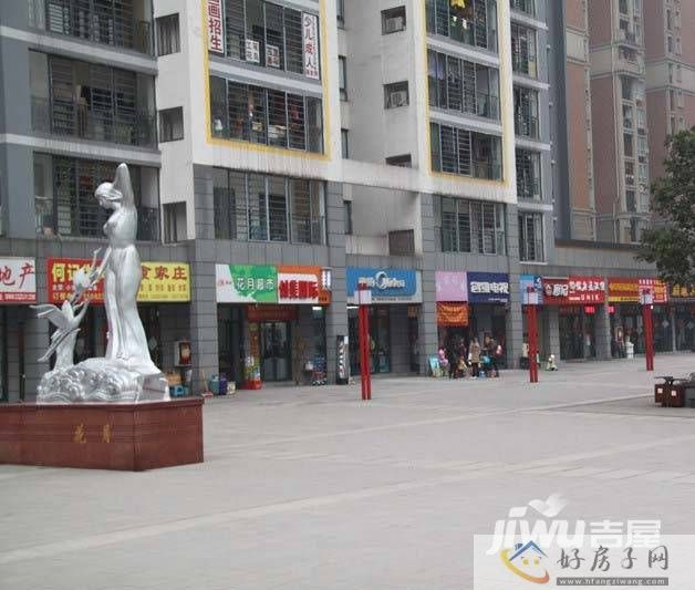 配套图