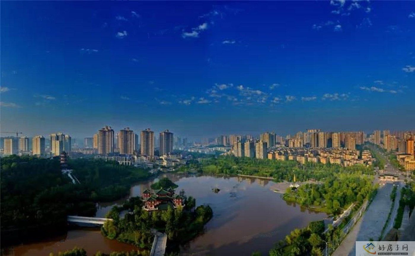 配套图