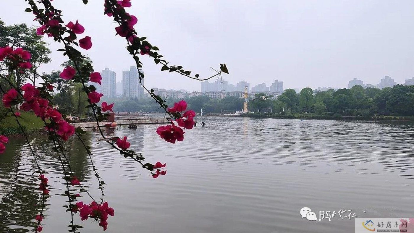 配套图
