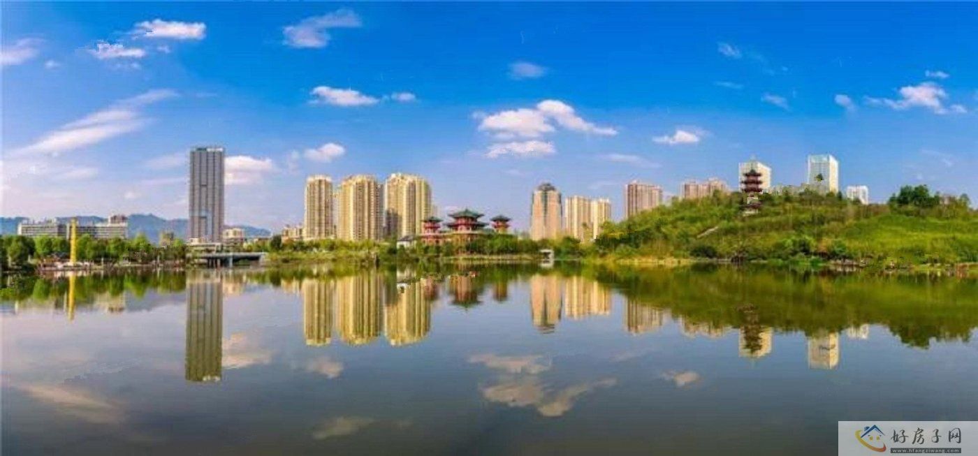 配套图