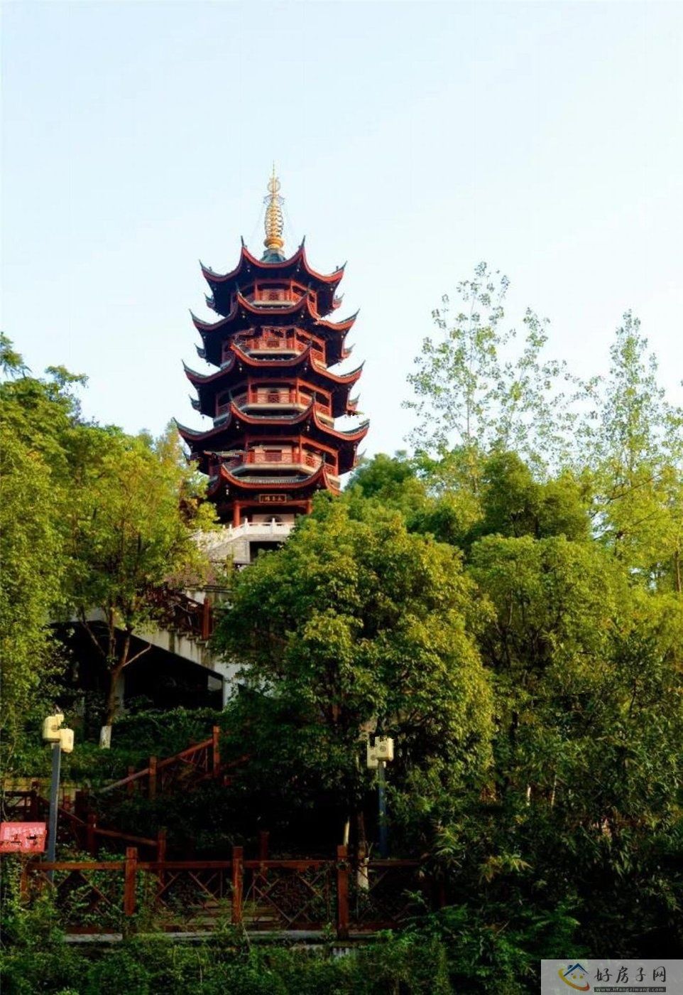 配套图