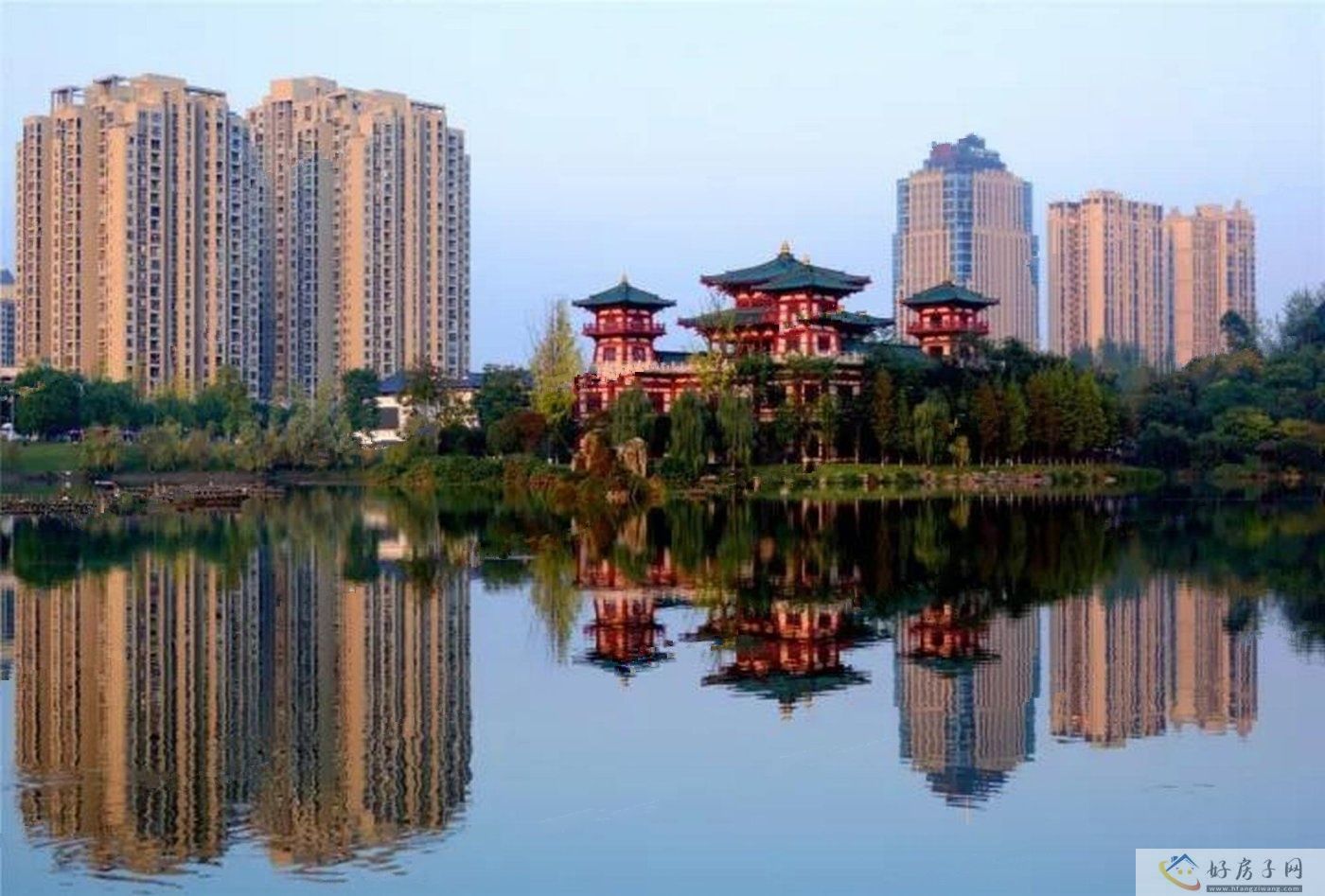 配套图