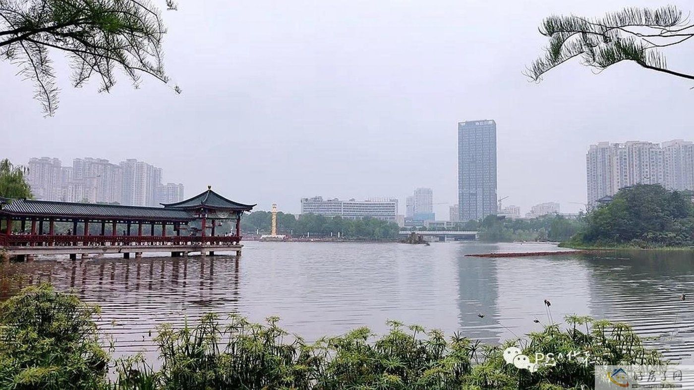 配套图