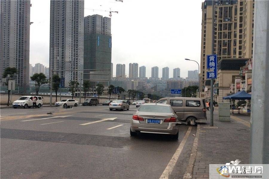配套图
