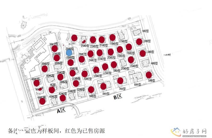 效果图