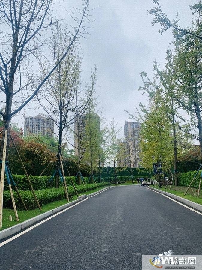 售楼处