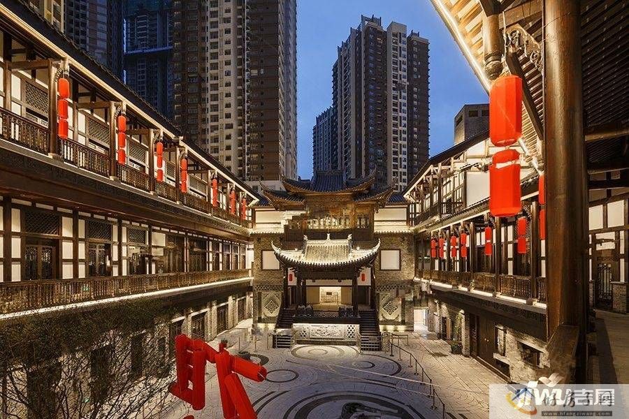 配套图